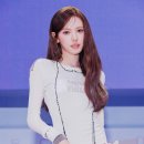 키키모먼트