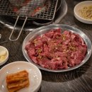 갈비속으로 - 화천군 사내로2길 13-3 | 갈비속으로