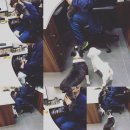 미사마이펫동물병원 이미지