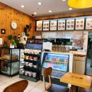 한솥도시락 양산이마트앞점 이미지