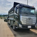 현대예주자동차공업사 이미지