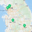 24h애견호텔 동물보육원대구점 네이버블로그