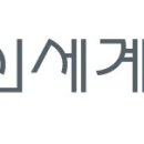 (주)신세계푸드 - 18315 | (주)신세계푸드