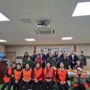 인천광역시 부평구 십정1동행정복지센터 이미지