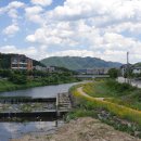 코너엔커피 이미지