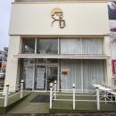 디저트39 안성공도점 이미지