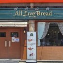 중앙로터리공영주차빌딩 이미지