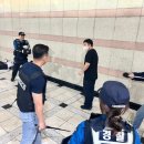 평촌역 이미지