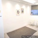 합정꿈정신건강의학과의원 이미지