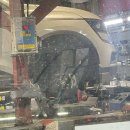 배명고등학교(좌측) 이미지