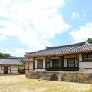 사계야 쿠키뉴스