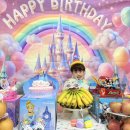 🎂문수반🎂시연, 규민,재이,유준,여울,하민 6월 생일 친구들 ❤️❤️ 이미지