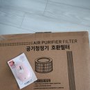 (주)상상그램 이미지