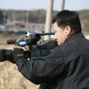 대강면 가덕마을 이미지