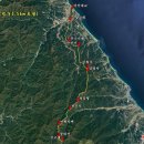 고성-고성-01-비-01 이미지