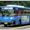 내곡동462 이미지