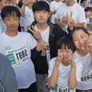 한울태권도교육관 이미지