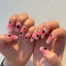 네;일해요 - 고흥군 녹동시장길 48-12 | 네;일해요
