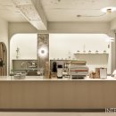 카페..여기 이미지