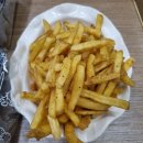 청춘닭꼬치 도림직영점 이미지