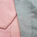 해운대명품롯데세탁 이미지