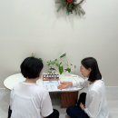 우리에너지 | (광화문 명상) 우리 몸의 7개의 에너지 센터 - '7코드 점검' 체험 후기