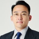 (주)그린파마 이미지