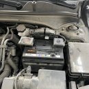 공임나라 대산점 이미지