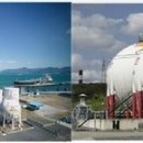 평택LPG충전소 이미지