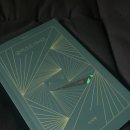 아이즈영어학원