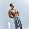 start gym(스타트 짐) 이미지
