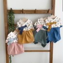 코지몽 | 8월 주간일기 2주차