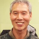 안동축산환경 이미지