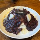 등촌4단지(아) 이미지