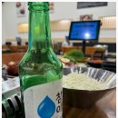 밥과족발 이미지