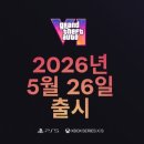 Asia PC 이미지