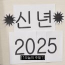 엔터모텔 | 십이층 영업중 1화 ~ 10화 밸런스게임 질문 모음