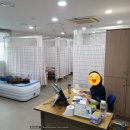 남산경대의원 네이버블로그