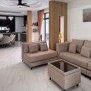 플렉스 풀빌라 이미지