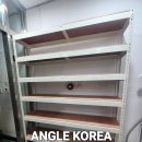 충무로119안전센터 이미지