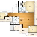 고덕국제신도시 디에트르 리비에르 이미지