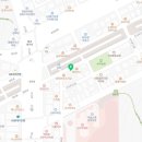 형곡공원(1) 화장실 이미지