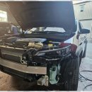 대한민국자동차공업사 이미지