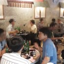 골목길포차 네이버블로그