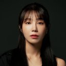 에이핑크 출신 배우 정은지도 ＜사랑해 사랑해＞로 캐스팅을 확정하고 배우 김현주의 리메이크 영광을 얻고 새 출발을 하기! 이미지