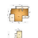 (주)노블건설 이미지