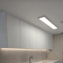 주은인테리어 - 창원시 의창구 지귀로24번길 33 | [천안 부분 인테리어] 아산 주은 아파트 34평형 - "🤍 아무것도 더하지 않았는데, 공간이 달라졌습니다"
