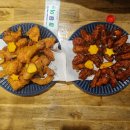 달밤치킨 이미지