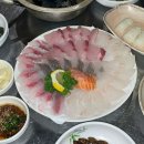 효은식육점 | 10월 일상, 추억 많이 남기자✨💛