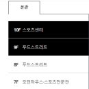 킴스골프(3층) 이미지